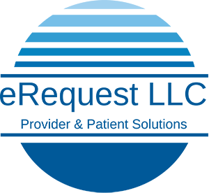 eRequest LLC - Provider & Patient Solutions